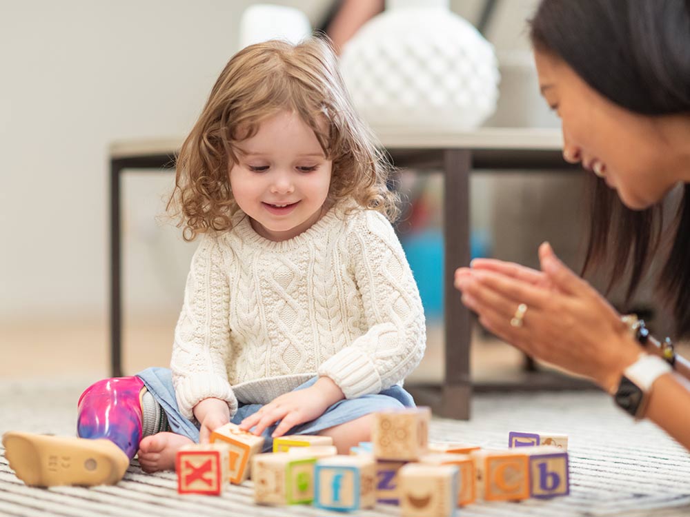 earning-baby-preschool-narrow