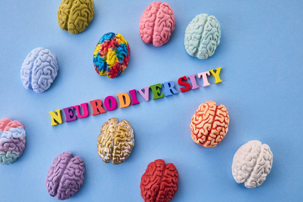 neurodiversity-concept-multicolored-figures