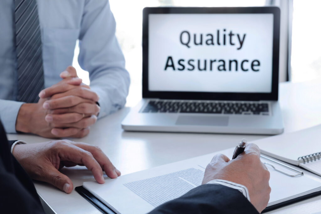 two-business-people-or-insurance-agent-with-client